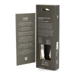 Nedis USB kaapeli | USB 3.2 Gen 2x2 | USB-C™ Uros | USB-C™ Uros | 100 W | 4K@60Hz | 20 Gbps | Kullattu | 2.00 m | Pyöreä | Nailon / Punottu | Hopea | Laatikko kannella ja ikkunalla Nedis USB kaapeli | USB 3.2 Gen 2x2 | USB-C™ Uros | USB-C™ Uros | 100 W | 4K@60Hz | 20 Gbps | Kullattu | 2.00 m | Pyöreä | Nailon / Punottu | Hopea | Laatikko kannella ja ikkunalla