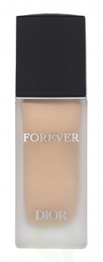 Dior Forever 24H Clean Matte Foundation SPF20 PA+++ 30 ml 0.5N Neutral