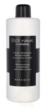 Sisley Hair Rituel Restructuring Conditioner 500 ml