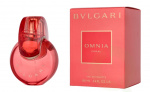Bvlgari Omnia Coral Edt Spray 100 ml