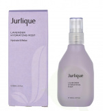 Jurlique Laventeli Hydrating Mist 100 ml Kosteuttaa & rentouttaa