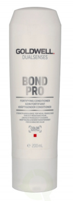 Goldwell Dualsenses Bond Pro Fortifying Conditioner 200 ml