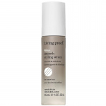 Living Proof No Frizz Smooth Styling Serum 45ml