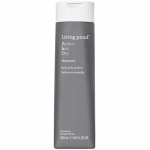 Living Proof Perfect Hair Day Shampoo 236ml