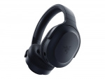 Razer Barracuda X Wireless Wired Headset Black