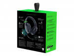 Razer Barracuda X Wireless Wired Headset Black