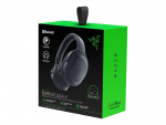 Razer Barracuda X Wireless Wired Headset Black