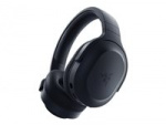 Razer Barracuda X Wireless Wired Headset Black