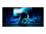 Razer Barracuda X Wireless Wired Headset Black