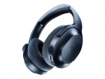 Razer Barracuda X Wireless Wired Headset Black
