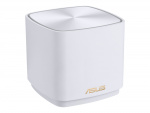 ASUS ZenWiFi XD5 Wi-Fi system 2-port switch Wireless Wired
