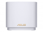 ASUS ZenWiFi XD5 Wi-Fi system 2-port switch Wireless Wired