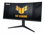 ASUS TUF Gaming VG34VQEL1A 34 3440 x 1440 (UltraWide) HDMI DisplayPort 100Hz