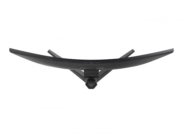 ASUS TUF Gaming VG34VQEL1A 34 3440 x 1440 (UltraWide) HDMI DisplayPort 100Hz