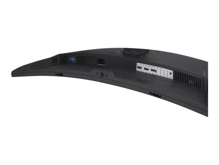 ASUS TUF Gaming VG34VQEL1A 34 3440 x 1440 (UltraWide) HDMI DisplayPort 100Hz