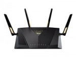 ASUS RT-AX88U PRO Wireless Router Desktop Model