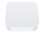 Xiaomi Smart Home Hub 2 Central controller
