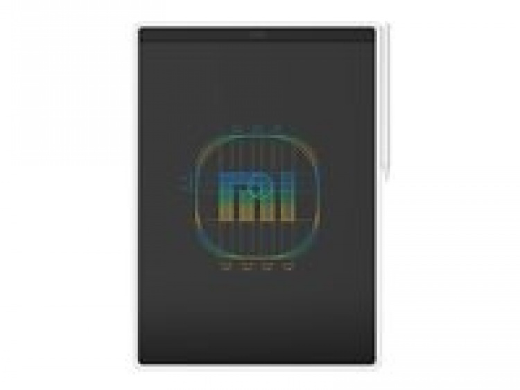 Xiaomi MJXHB02WC Vit skrivplatta