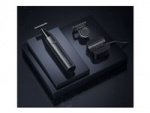 Xiaomi Trimmer X300 UniBlade