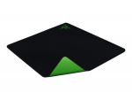 Razer Gigantus Elite Edition Mousepad