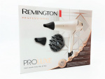 Remington Hairdryer AC9140 Remington Hairdryer AC9140