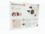 Remington Hairdryer AC9140 Remington Hairdryer AC9140
