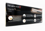 Remington Hair Straightener S8540 Keratin Protect Remington Hair Straightener S8540 Keratin Protect