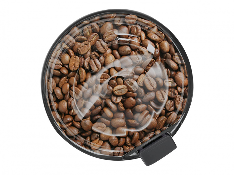 Bosch TSM6A017C Kaffekvarn 180W Bosch TSM6A017C Kaffekvarn 180W