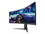 ASUS ROG Strix XG49VQ 49