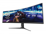 ASUS ROG Strix XG49VQ 49