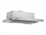 Bosch Serie | 4 DFT63AC50