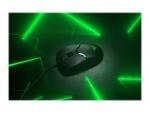 Razer Viper 8KHz Optical Wired Black Razer Viper 8KHz Optical Wired Black