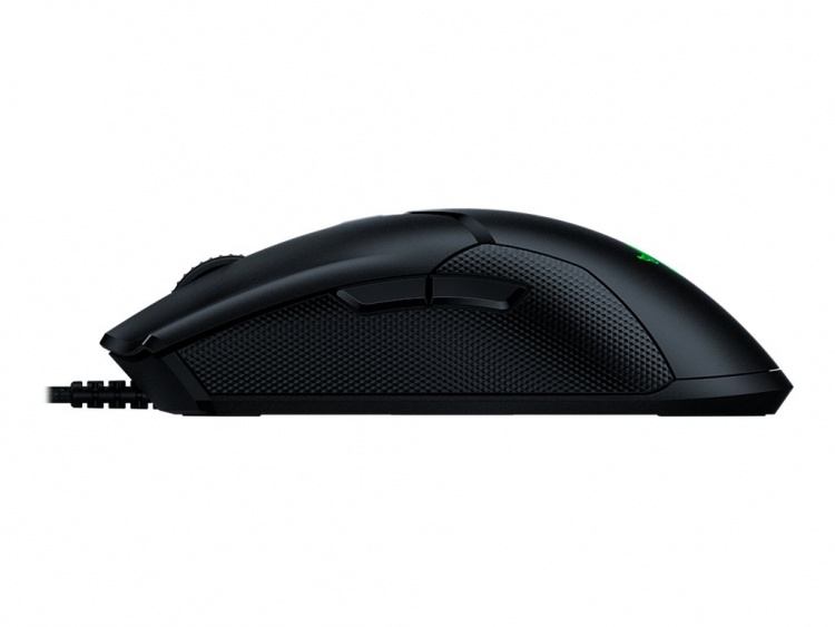 Razer Viper 8KHz Optical Wired Black Razer Viper 8KHz Optical Wired Black