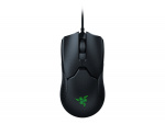 Razer Viper 8KHz Optical Wired Black Razer Viper 8KHz Optical Wired Black