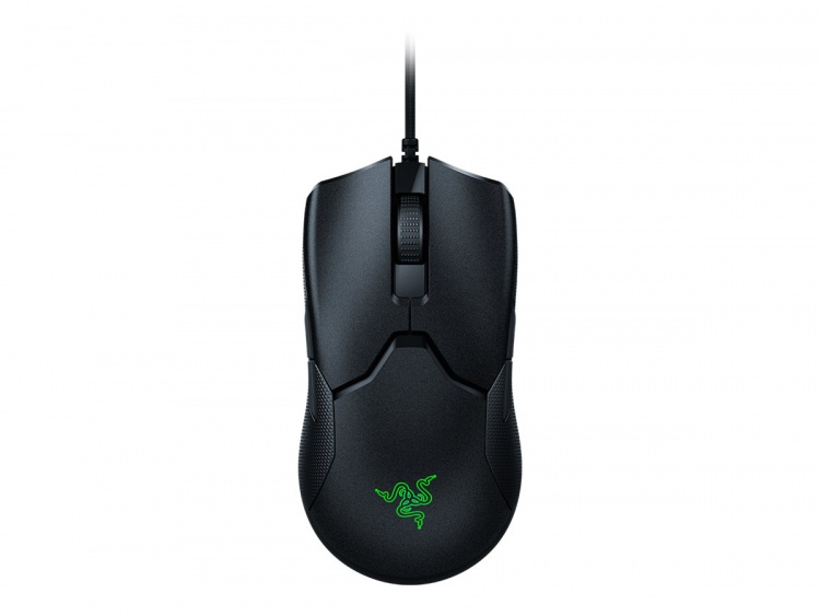 Razer Viper 8KHz Optical Wired Black Razer Viper 8KHz Optical Wired Black