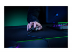 Razer Viper 8KHz Optical Wired Black Razer Viper 8KHz Optical Wired Black