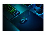 Razer Viper 8KHz Optical Wired Black Razer Viper 8KHz Optical Wired Black