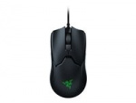 Razer Viper 8KHz Optical Wired Black Razer Viper 8KHz Optical Wired Black