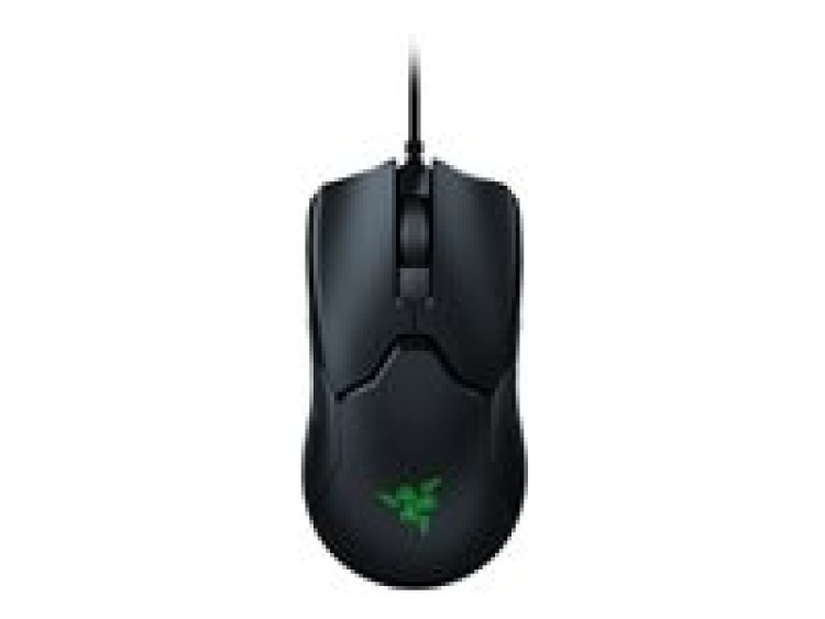 Razer Viper 8KHz Optical Wired Black Razer Viper 8KHz Optical Wired Black