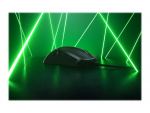 Razer Viper 8KHz Optical Wired Black Razer Viper 8KHz Optical Wired Black
