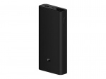 Xiaomi Mi Powerbank 20000mAh Black