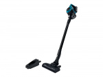 Bosch Series | 6 BBS611LAG Stick- och handhållen dammsugare Blå Bosch Series | 6 BBS611LAG Stick- och handhållen dammsugare Blå