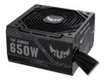 ASUS TUF-GAMING-650B Power supply 650Watt
