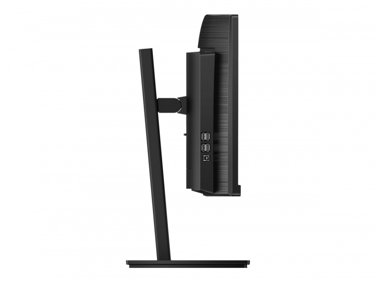 Philips B Line 346B1C 34 3440 x 1440 (UltraWide) HDMI DisplayPort USB-C 100Hz Docking screen Philips B Line 346B1C 34 3440 x 1440 (UltraWide) HDMI DisplayPort USB-C 100Hz Docking screen