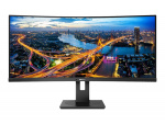 Philips B Line 346B1C 34 3440 x 1440 (UltraWide) HDMI DisplayPort USB-C 100Hz Docking screen Philips B Line 346B1C 34 3440 x 1440 (UltraWide) HDMI DisplayPort USB-C 100Hz Docking screen
