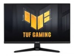 ASUS TUF Gaming VG279QL3A 27 1920 x 1080 (Full HD) HDMI DisplayPort 180Hz Pivot Monitior
