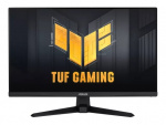 ASUS TUF Gaming VG279QL3A 27 1920 x 1080 (Full HD) HDMI DisplayPort 180Hz Pivot Monitior