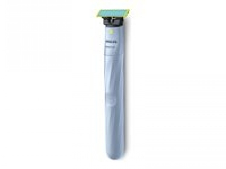 Philips OneBlade 1st Shave QP1324 Trimmer