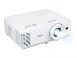 Acer M511 DLP-projektor Full HD VGA Kompositvideo