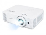 Acer M511 DLP-projektor Full HD VGA Kompositvideo